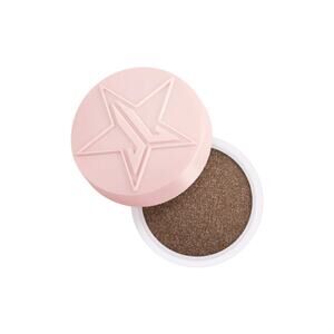 Jeffree Star Eye Gloss Powder - Voyeurism